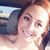 Magen Schroeter's profile image
