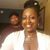 Paula Miller's profile image