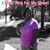 Juanita Shawn Wright's profile image