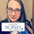 Holly Carr's profile image