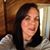 Teresa Venzor's profile image