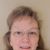 Cher Wade-Schreiner's profile image