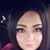 Rachel Hoagland's profile image