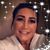 Marla Turnbull's profile image