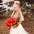Amanda Smith-Griffieon's profile image