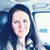 Melissa Dicesare-Bailey's profile image