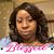 Sherrita Swann's profile image