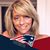 Cathleen Smith Gendreau's profile image