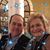 Linda Ackerman-Trevino's profile image