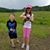 Kelly Rash Schmitz's profile image
