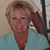 Lenore Nesler's profile image