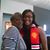Cora Stamps's profile image