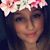 Megan Benn's profile image