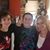 Carrie Nichols Berube's profile image