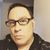 Shawn Garcia's profile image