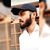 Manpreet Oberoi's profile image