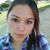Mary Renteria's profile image