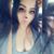 Cynthia Benitez's profile image