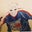 Eric Biedermann's profile image