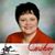 Tammy Stuffle Rouse's profile image