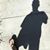 Mark Jacobs's profile image