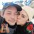 Susana Lopez Lopez's profile image