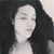 Rachel'Unbelievable Quita'Smith's profile image