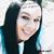 Ashley Mae Gilstrap's profile image