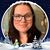 Alice Erickson's profile image