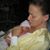 Rhonda White's profile image