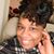 Francine Hale's profile image