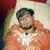 Acey Shultz's profile image