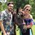 Chelsea Chauffe Lanclos's profile image