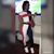 Sheika Renea's profile image