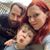 Heather Hanna's profile image