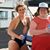 Valerie Minton's profile image