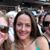 Jill Vanderbeck-Baumhardt's profile image