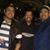 Juan Arturo Navarro Olivas Jan's profile image