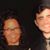 Joanne DiGuido's profile image