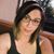 Sallyann Ulibarri's profile image
