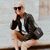 Angie Silvy's profile image