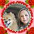Wendy Cameron Scott's profile image