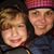 Brandy Allen Horton's profile image