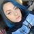 Ashley Marie Bugarin's profile image