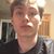 Landon Nelson's profile image