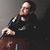 Avi Levenson's profile image