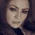 Tara Dyer Stoyle's profile image
