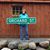 Mary Burrill Feldner's profile image