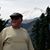 Dave Piety's profile image