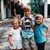 Desteney Koenigs's profile image